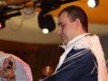 Karczma 2018 ZZPD (268)