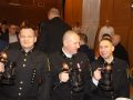 Karczma 2018 ZZPD (27)