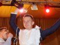 Karczma 2018 ZZPD (270)