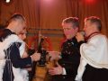 Karczma 2018 ZZPD (271)