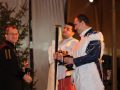 Karczma 2018 ZZPD (272)