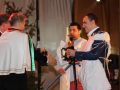 Karczma 2018 ZZPD (273)