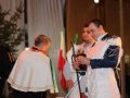 Karczma 2018 ZZPD (274)