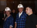 Karczma 2018 ZZPD (275)