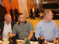 Karczma 2018 ZZPD (28)