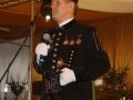 Karczma 2018 ZZPD (3)