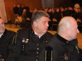 Karczma 2018 ZZPD (30)