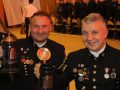 Karczma 2018 ZZPD (31)
