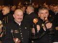 Karczma 2018 ZZPD (32)