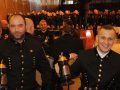 Karczma 2018 ZZPD (33)
