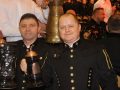 Karczma 2018 ZZPD (34)