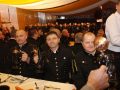 Karczma 2018 ZZPD (35)