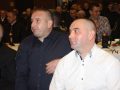 Karczma 2018 ZZPD (36)