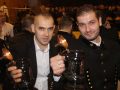 Karczma 2018 ZZPD (37)