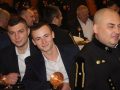 Karczma 2018 ZZPD (38)
