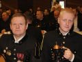 Karczma 2018 ZZPD (39)