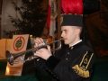 Karczma 2018 ZZPD (4)