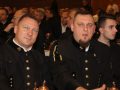 Karczma 2018 ZZPD (40)