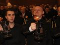 Karczma 2018 ZZPD (41)