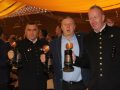 Karczma 2018 ZZPD (42)