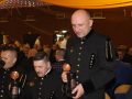 Karczma 2018 ZZPD (43)