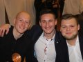 Karczma 2018 ZZPD (44)