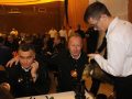 Karczma 2018 ZZPD (45)