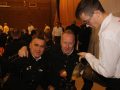 Karczma 2018 ZZPD (46)