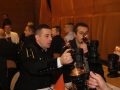 Karczma 2018 ZZPD (47)