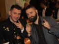 Karczma 2018 ZZPD (48)