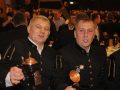 Karczma 2018 ZZPD (49)