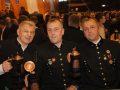 Karczma 2018 ZZPD (50)