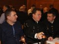 Karczma 2018 ZZPD (51)