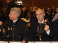 Karczma 2018 ZZPD (52)