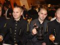 Karczma 2018 ZZPD (53)