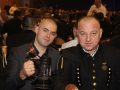 Karczma 2018 ZZPD (54)
