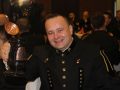 Karczma 2018 ZZPD (55)