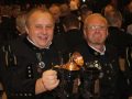 Karczma 2018 ZZPD (57)