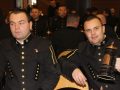 Karczma 2018 ZZPD (59)