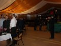Karczma 2018 ZZPD (6)