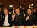 Karczma 2018 ZZPD (60)