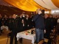 Karczma 2018 ZZPD (61)