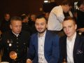 Karczma 2018 ZZPD (62)