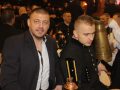 Karczma 2018 ZZPD (63)