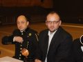 Karczma 2018 ZZPD (64)