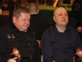 Karczma 2018 ZZPD (65)