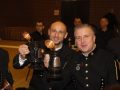 Karczma 2018 ZZPD (67)