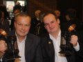 Karczma 2018 ZZPD (68)
