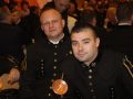 Karczma 2018 ZZPD (69)