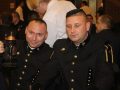 Karczma 2018 ZZPD (70)